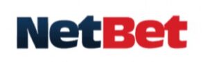 NetBet