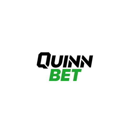 Quinnbet Casino Interface