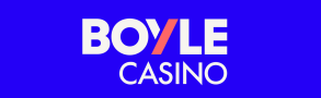 boylesports casino