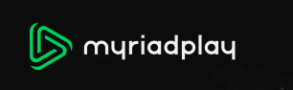 Myriadplay