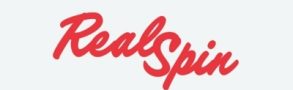 RealSpin