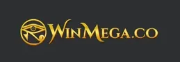 WinMega Casino