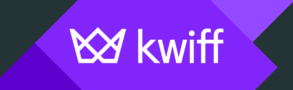 Kwiff Casino