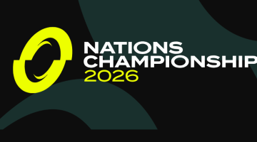 2026 Nations Championship Guide as Rugby’s Biggest Nations Prepare for a New Era